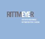 RittmeyerIstituto dei Ciechi Rittmeyer (Italija) RittmeyerIstituto dei Ciechi Rittmeyer (Italija)