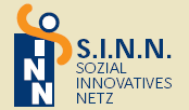 S.I.N.N. Evaluations (Avstija) S.I.N.N. Evaluations (Avstija)