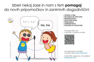 Donacija_FB-01