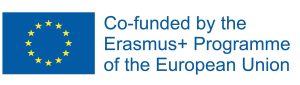 Erasmus+ logo