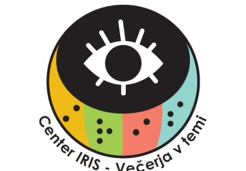 Večerja v temi se vrača