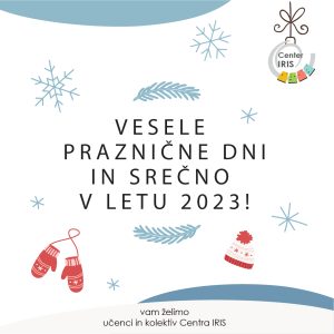 Voščilnica