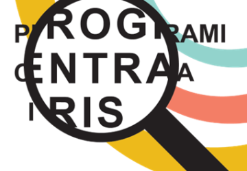Informativni dan Centra IRIS