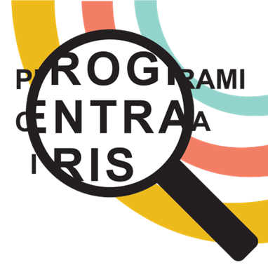 Informativni dan Centra IRIS