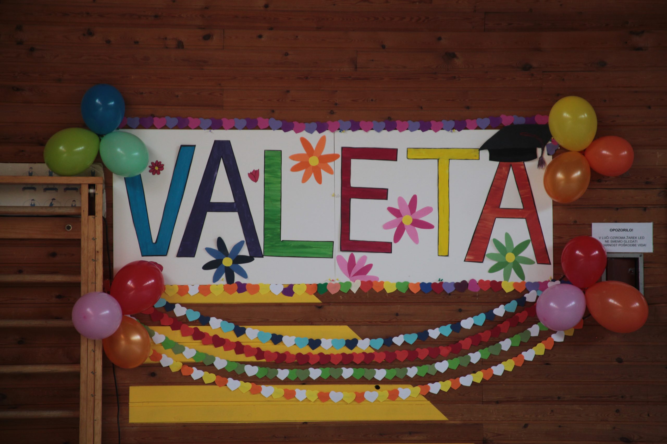 Valeta