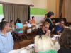 projektni-teden-20153
